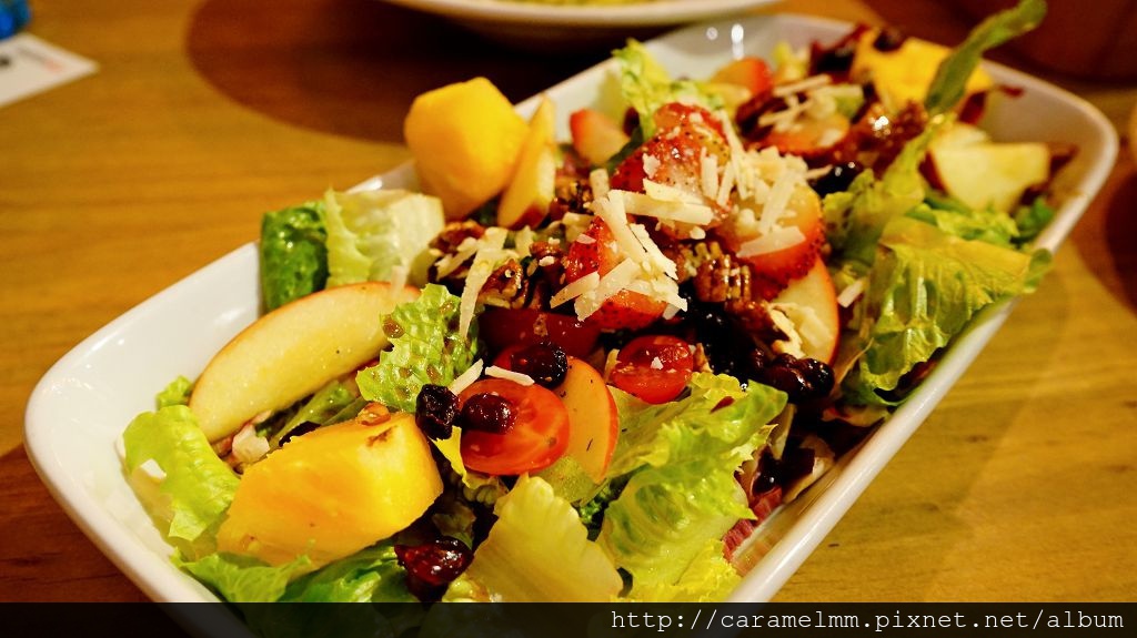 DSC08153.jpg DSC08153.jpg