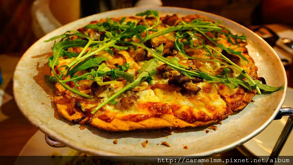 DSC08161.jpg DSC08161.jpg