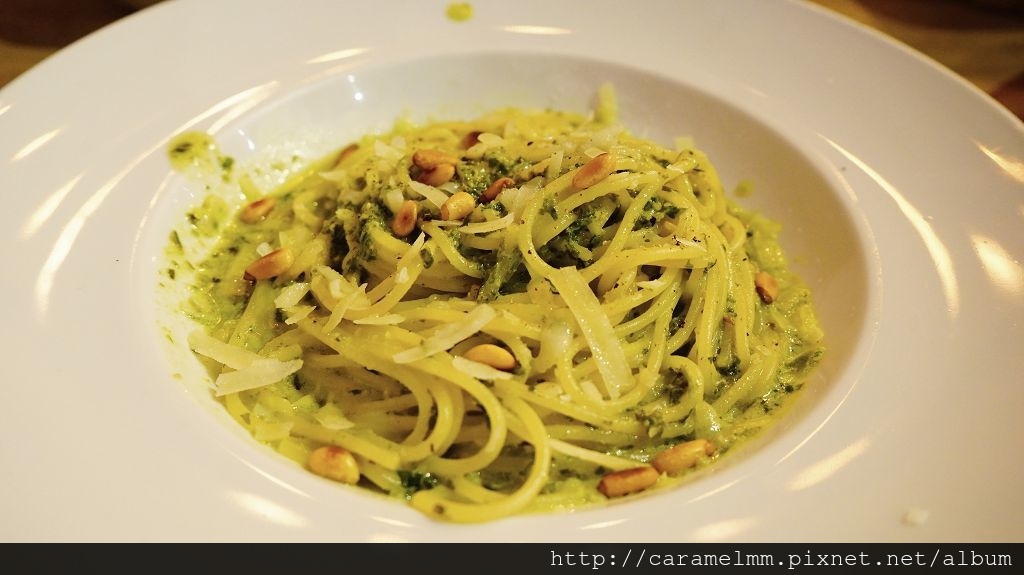 DSC08159.jpg DSC08159.jpg