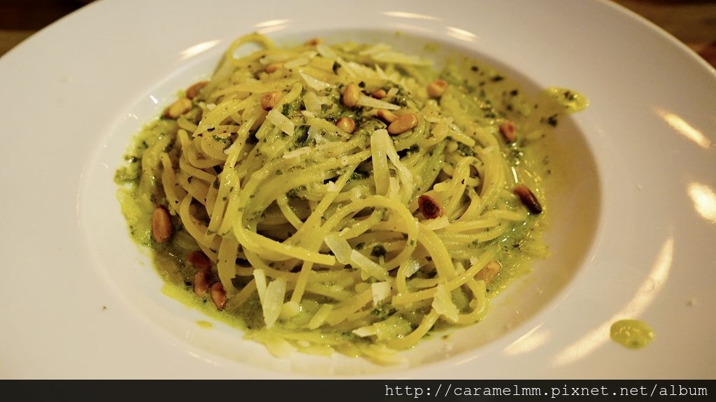 DSC08155.jpg DSC08155.jpg