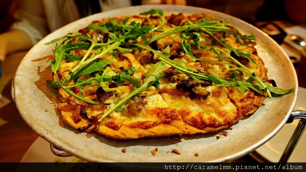 DSC08164.jpg DSC08164.jpg