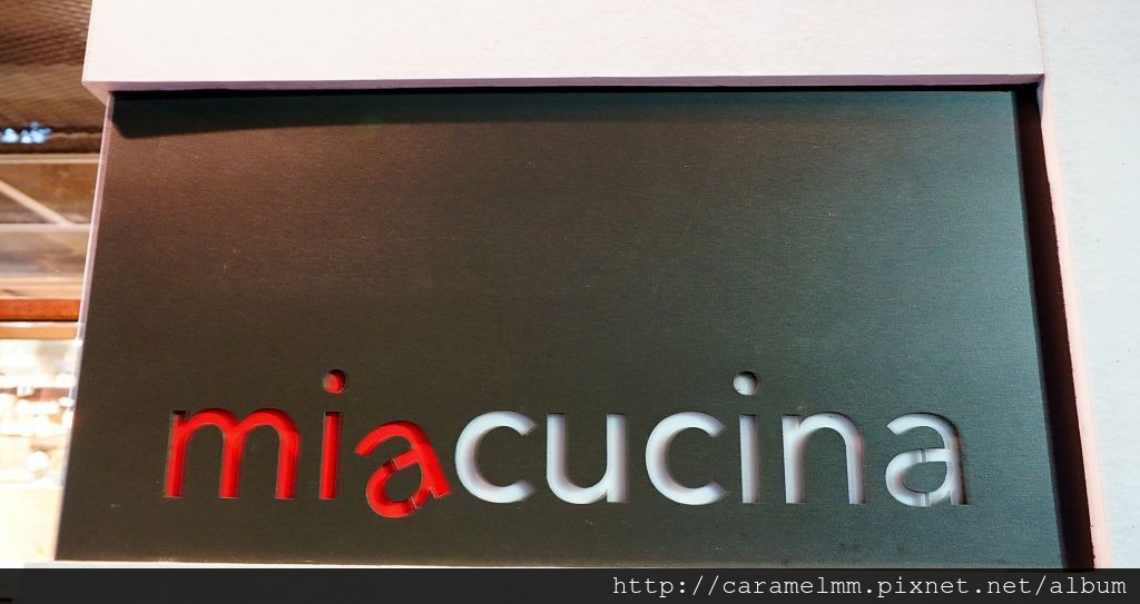 DSC08172.jpg DSC08172.jpg