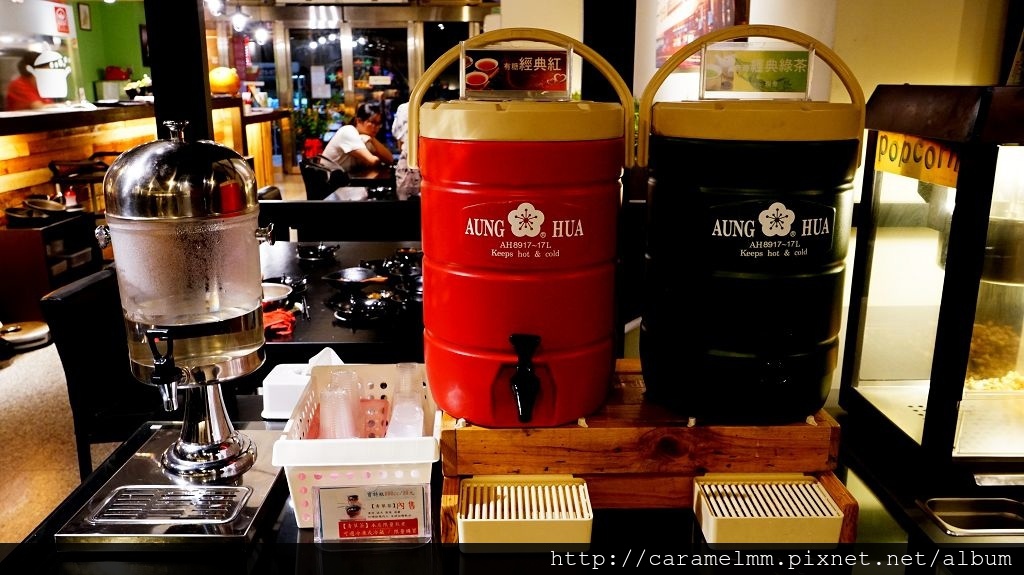 DSC09323.jpg DSC09323.jpg