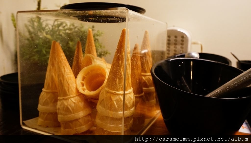 DSC09331.jpg DSC09331.jpg