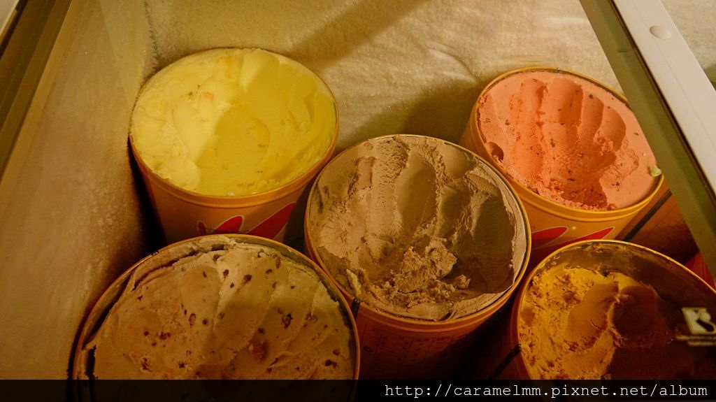 DSC09329.jpg DSC09329.jpg