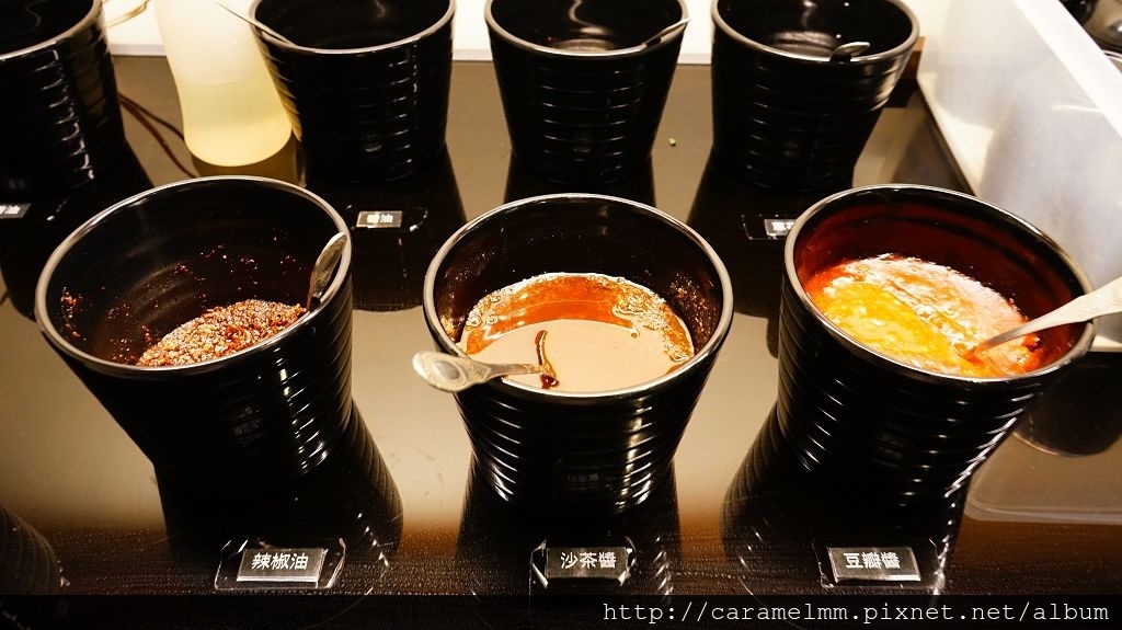 DSC09334.jpg DSC09334.jpg