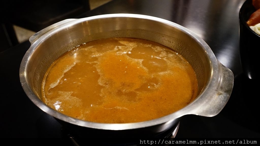 DSC09341.jpg DSC09341.jpg