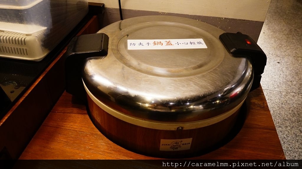 DSC09336.jpg DSC09336.jpg