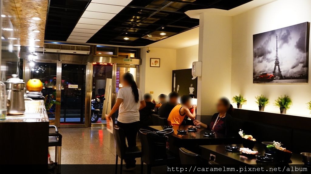 DSC09337.jpg DSC09337.jpg