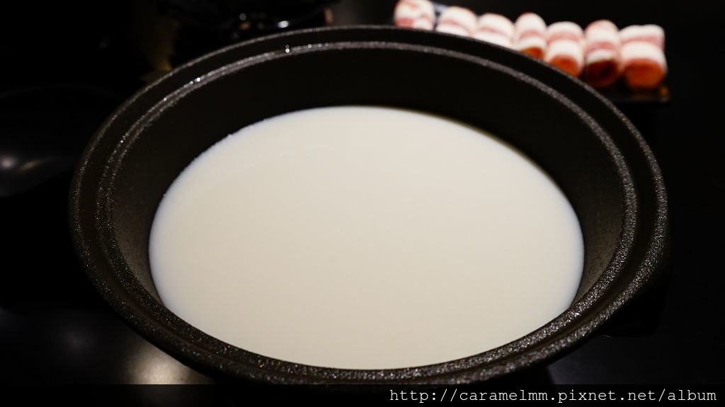 DSC09339.jpg DSC09339.jpg