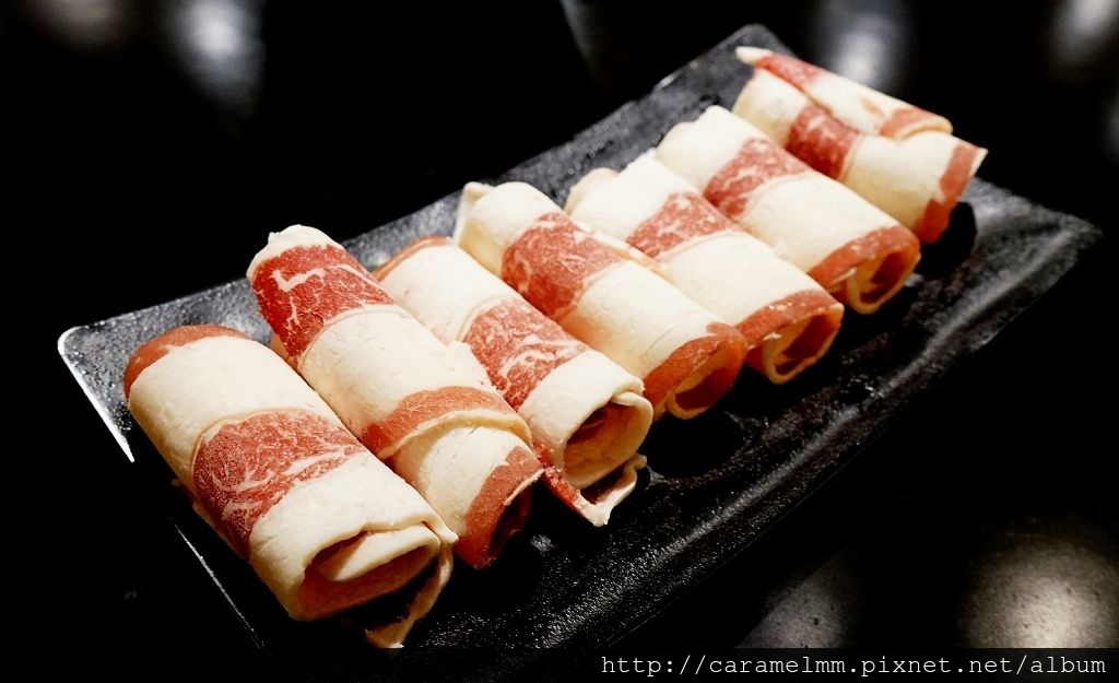 DSC09348.jpg DSC09348.jpg