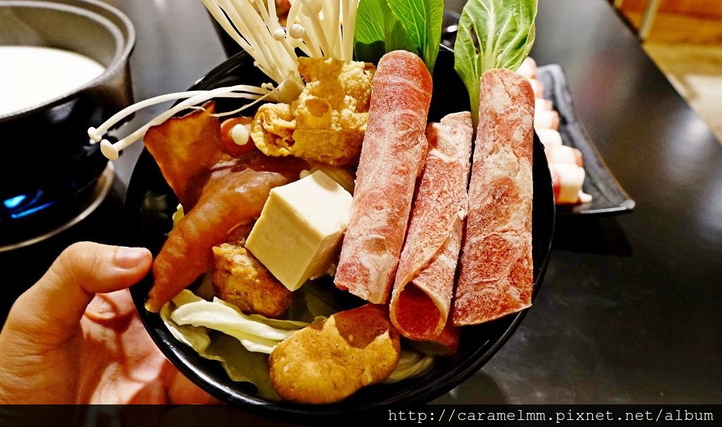 DSC09354.jpg DSC09354.jpg