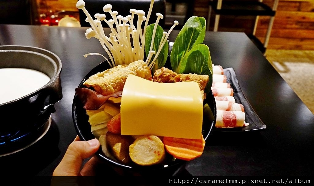 DSC09357.jpg DSC09357.jpg