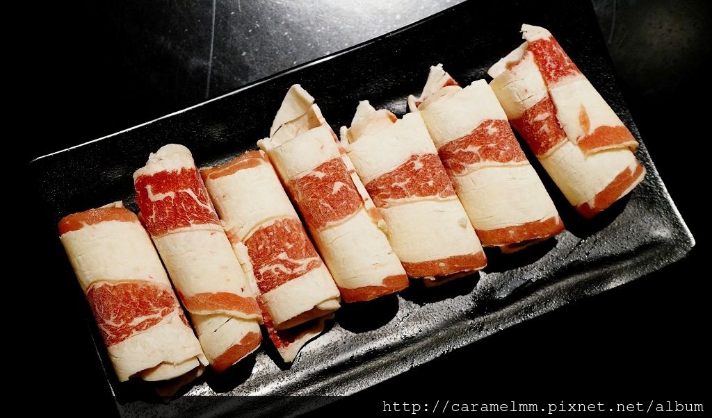 DSC09351.jpg DSC09351.jpg