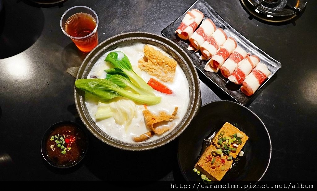 DSC09377.jpg DSC09377.jpg