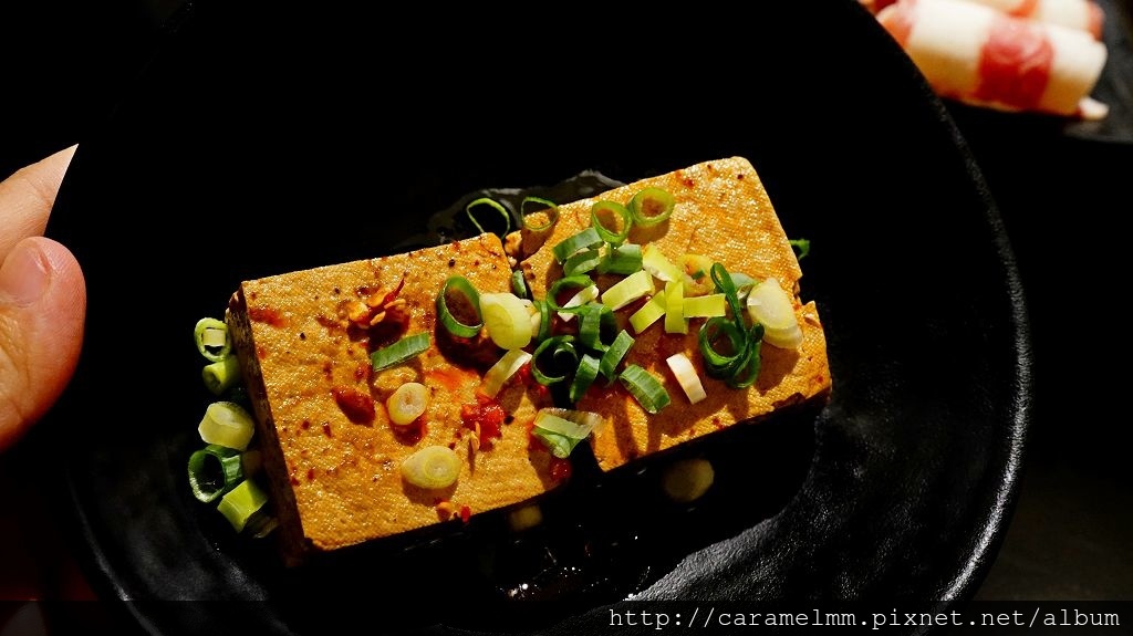 DSC09371.jpg DSC09371.jpg