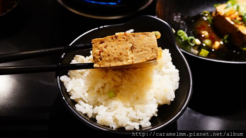 DSC09386.jpg DSC09386.jpg