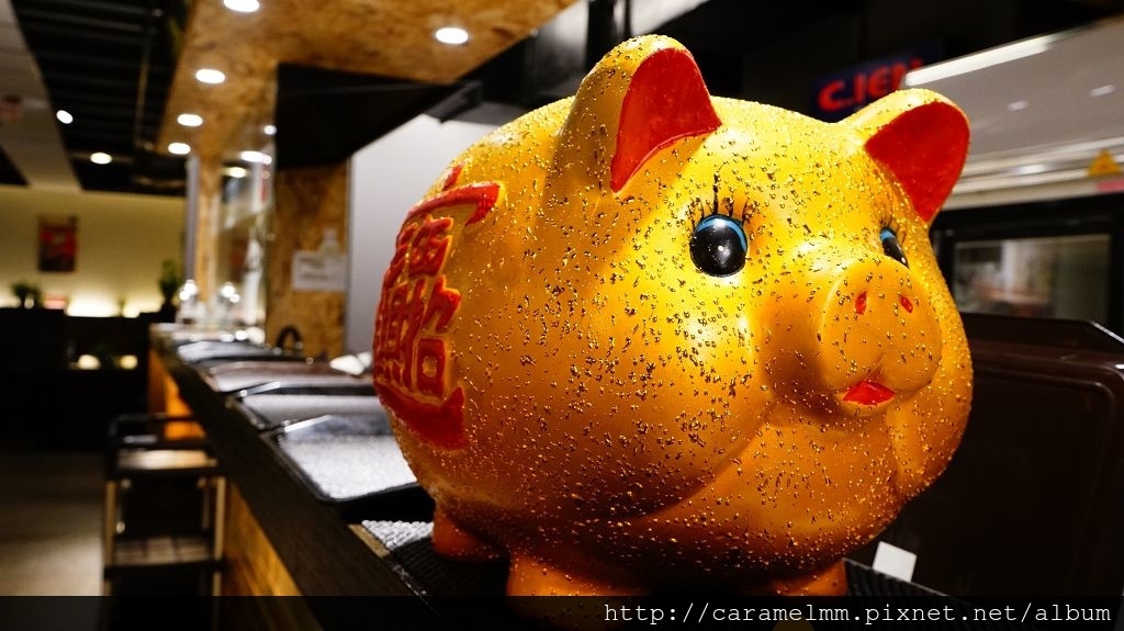 DSC09394.jpg DSC09394.jpg