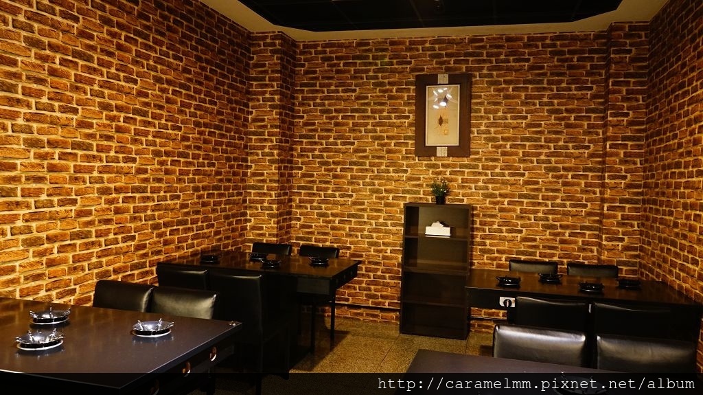 DSC09402.jpg DSC09402.jpg