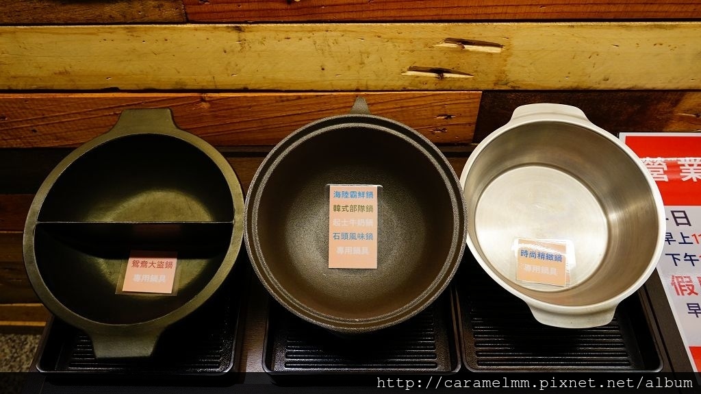 DSC09398.jpg DSC09398.jpg