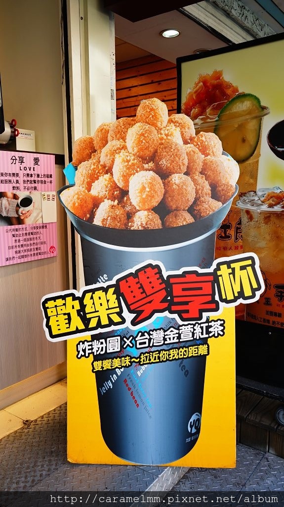 DSC09483.jpg DSC09483.jpg