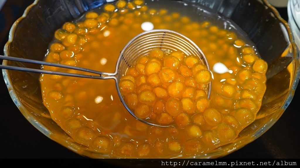 DSC09493.jpg DSC09493.jpg