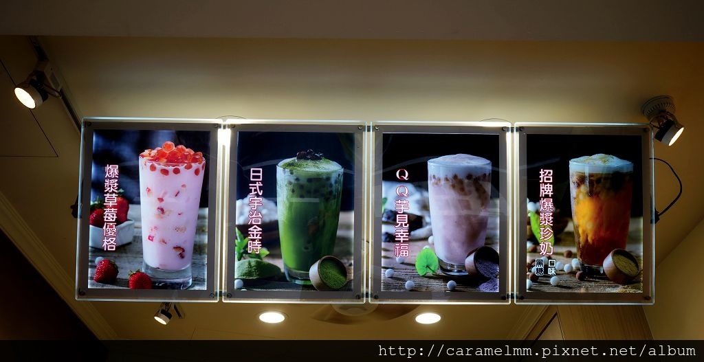 DSC09498.jpg DSC09498.jpg