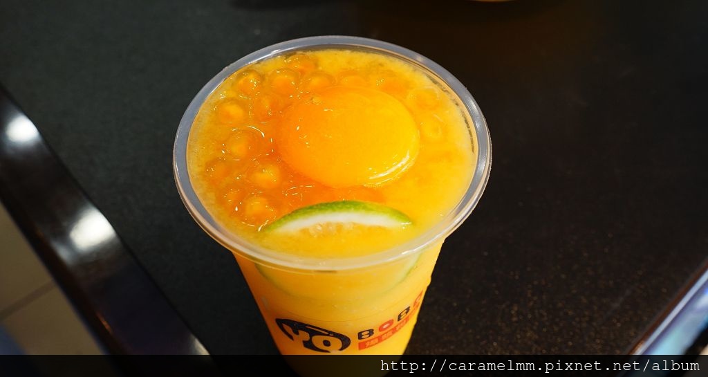 DSC09516.jpg DSC09516.jpg