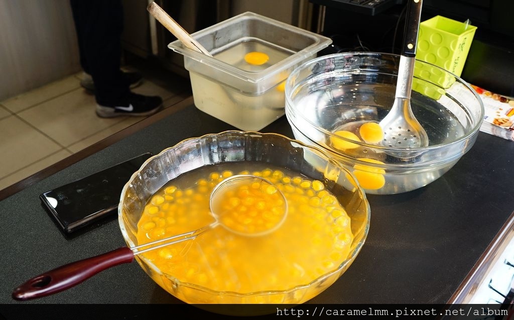 DSC09503.jpg DSC09503.jpg