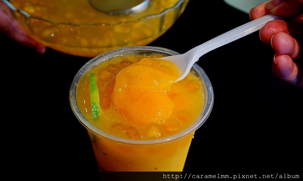 DSC09521.jpg DSC09521.jpg