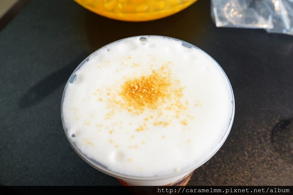 DSC09532.jpg DSC09532.jpg