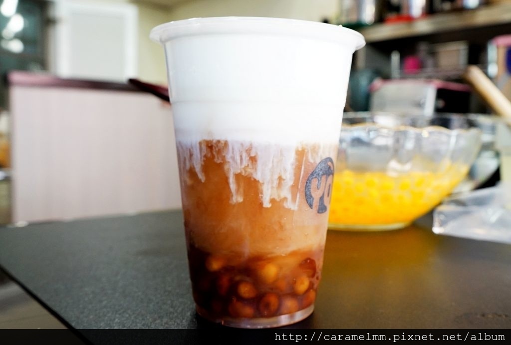 DSC09534.jpg DSC09534.jpg