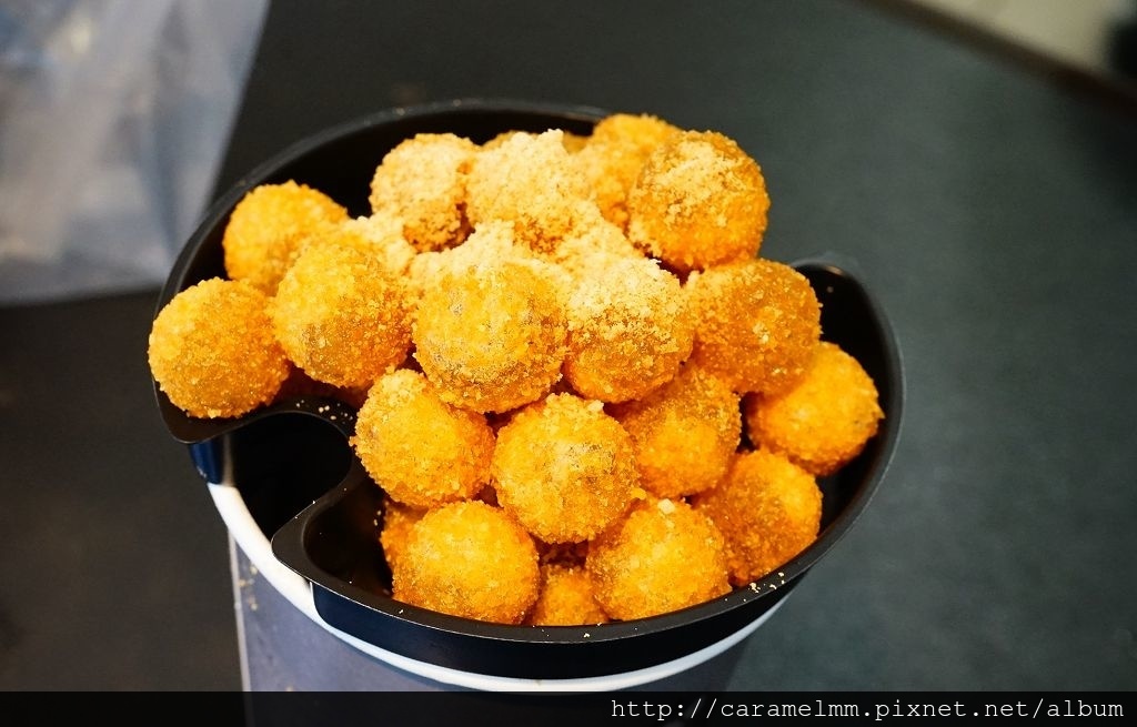 DSC09542.jpg DSC09542.jpg