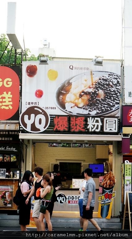 DSC09550.jpg DSC09550.jpg