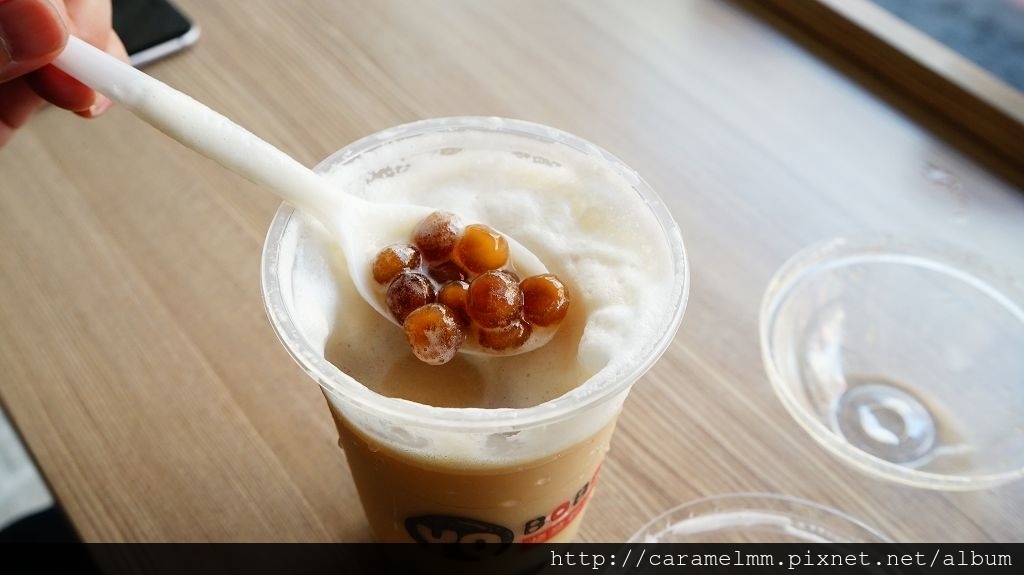 DSC09562.jpg DSC09562.jpg