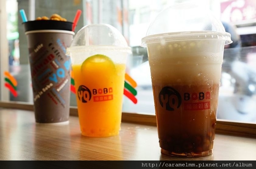 DSC09556.jpg DSC09556.jpg