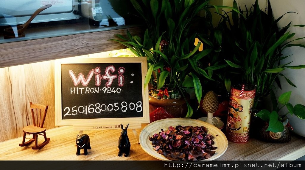 DSC09422.jpg DSC09422.jpg