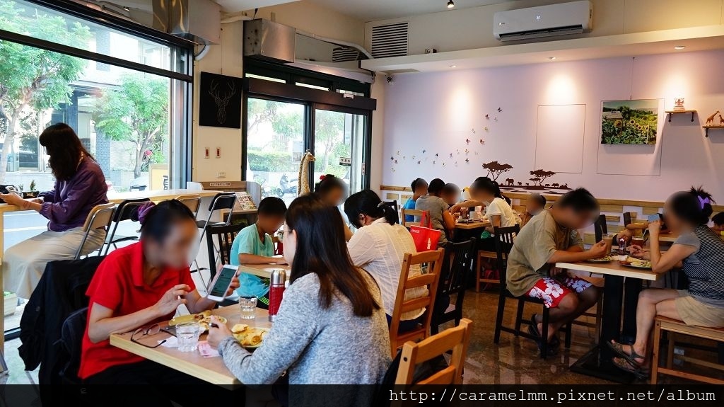 DSC09424.jpg DSC09424.jpg