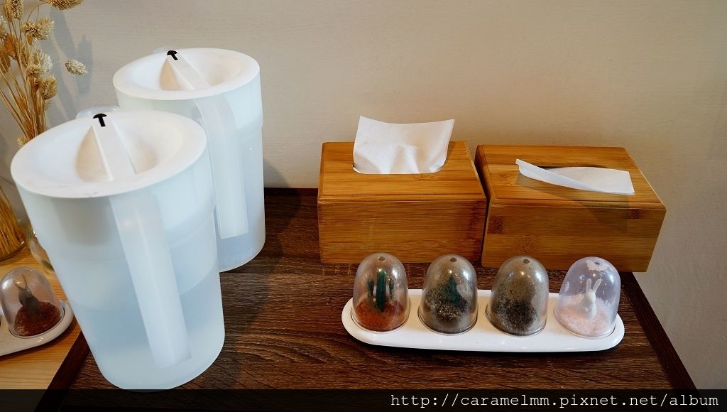 DSC09414.jpg DSC09414.jpg