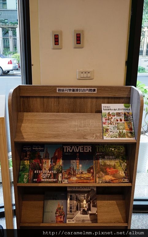 DSC09426.jpg DSC09426.jpg