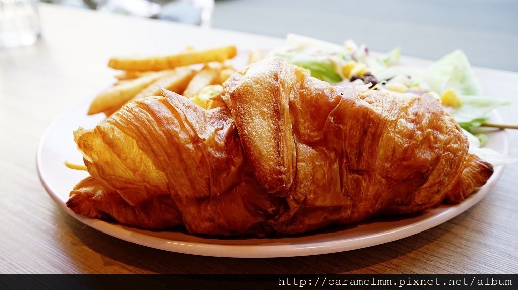 DSC09442.jpg DSC09442.jpg