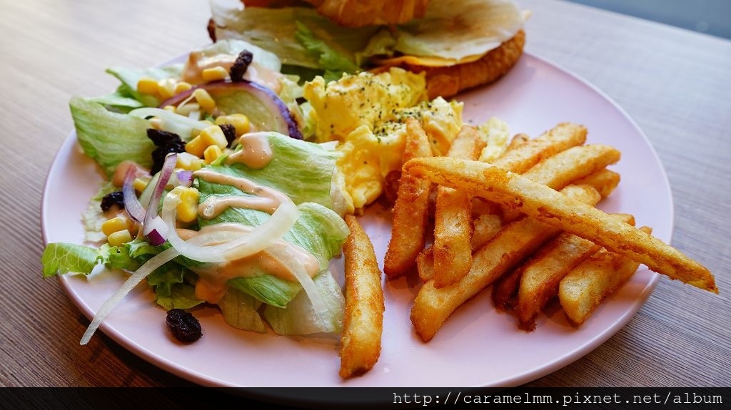 DSC09436.jpg DSC09436.jpg