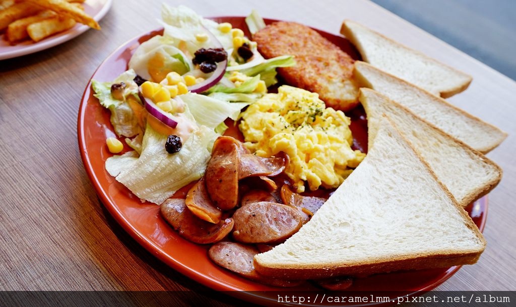 DSC09449.jpg DSC09449.jpg