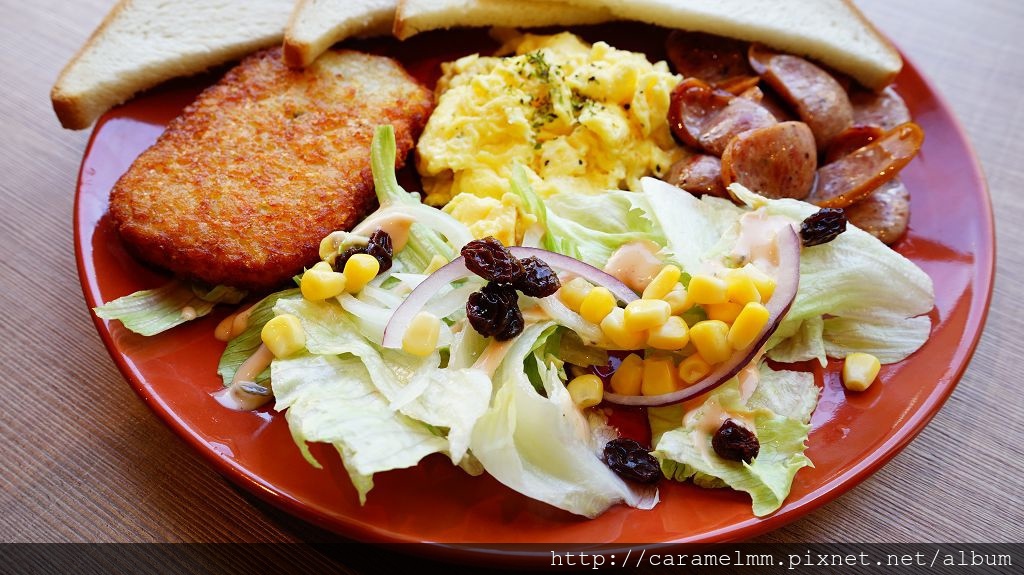 DSC09448.jpg DSC09448.jpg