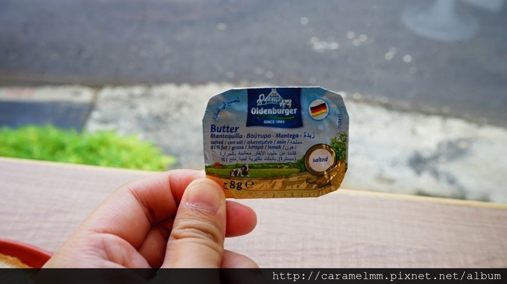 DSC09445.jpg DSC09445.jpg