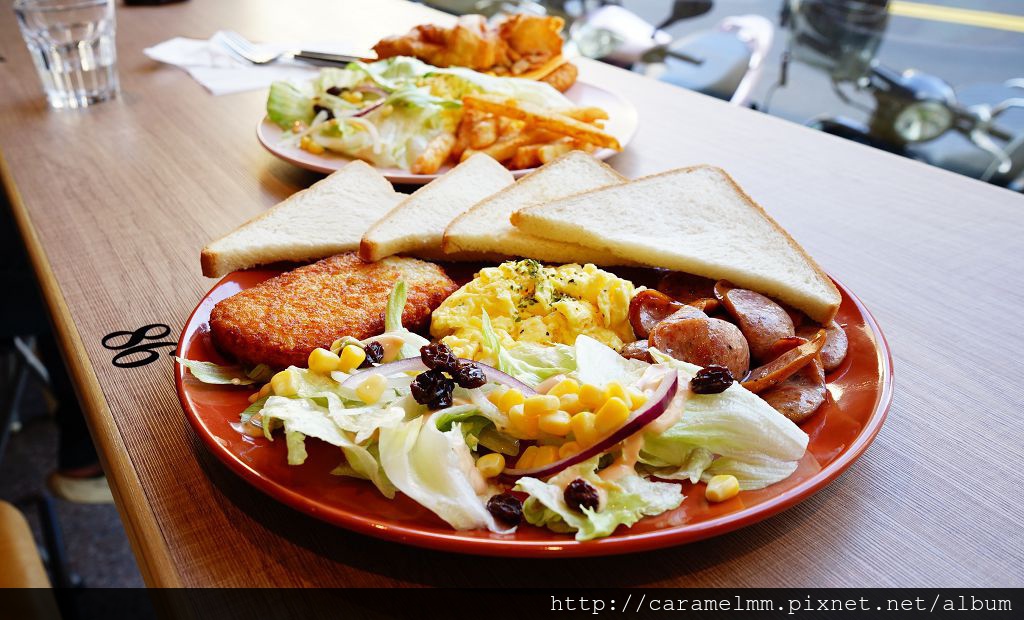 DSC09451.jpg DSC09451.jpg