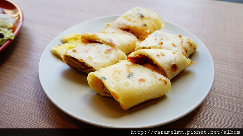 DSC09461.jpg DSC09461.jpg