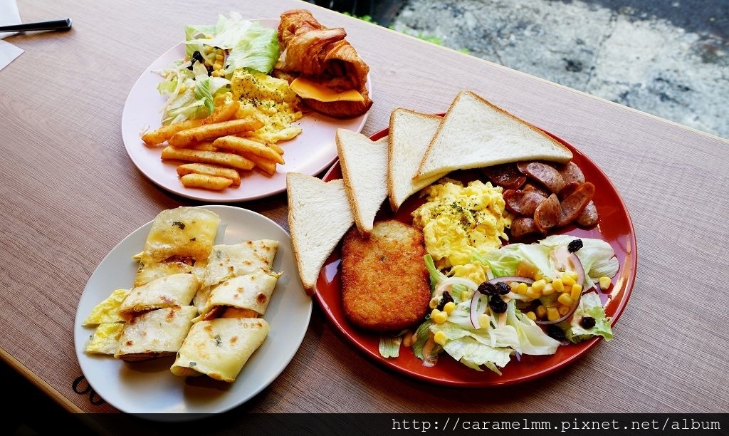 DSC09456.jpg DSC09456.jpg