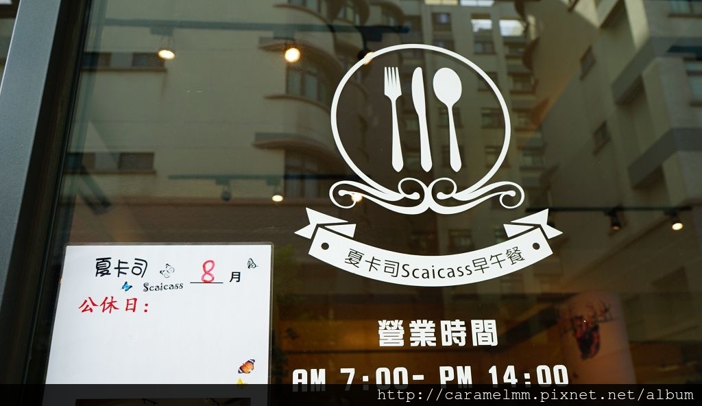 DSC09475.jpg DSC09475.jpg