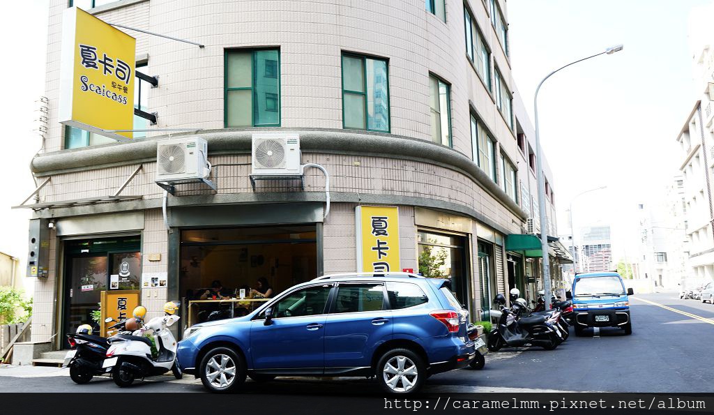 DSC09476.jpg DSC09476.jpg